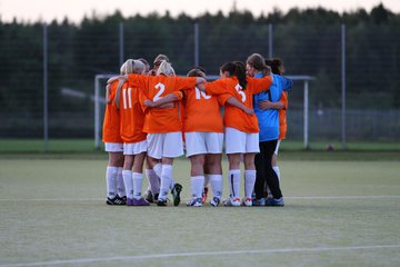Bild 53 - Kaltenkirchen am 31.8.12